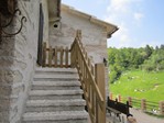 image15